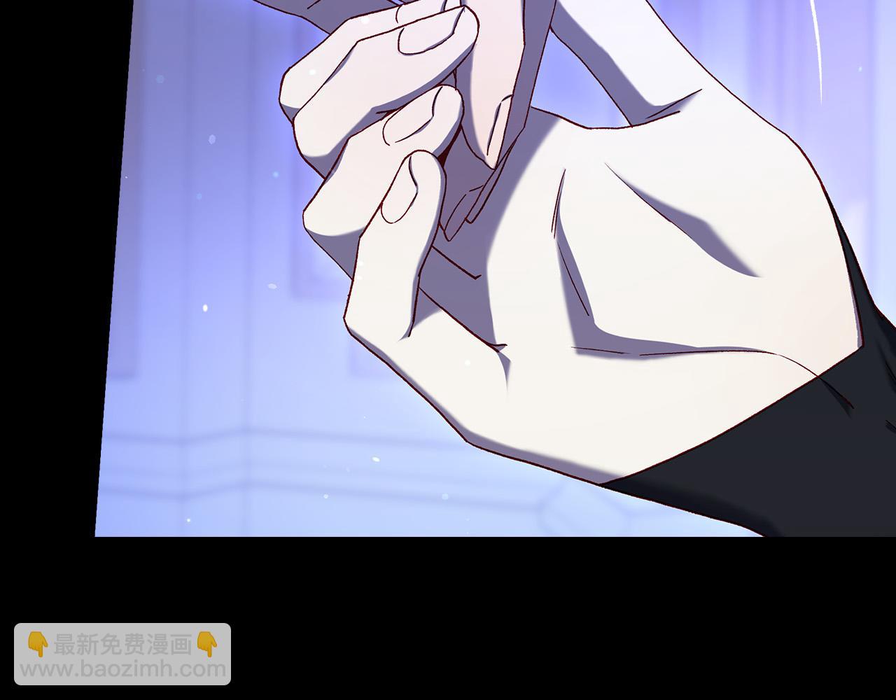 第91话 大魔法师的传说6