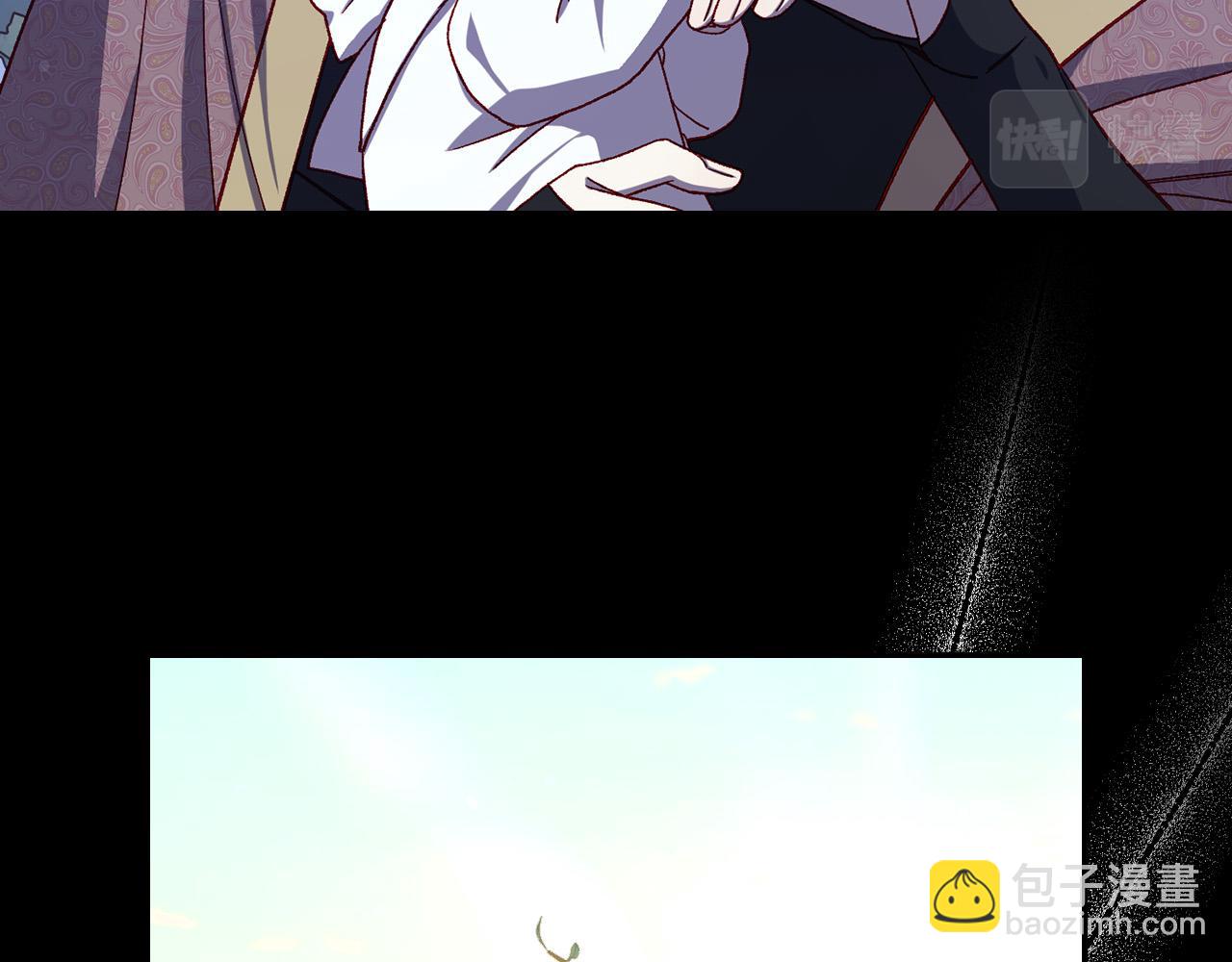 第91话 大魔法师的传说68