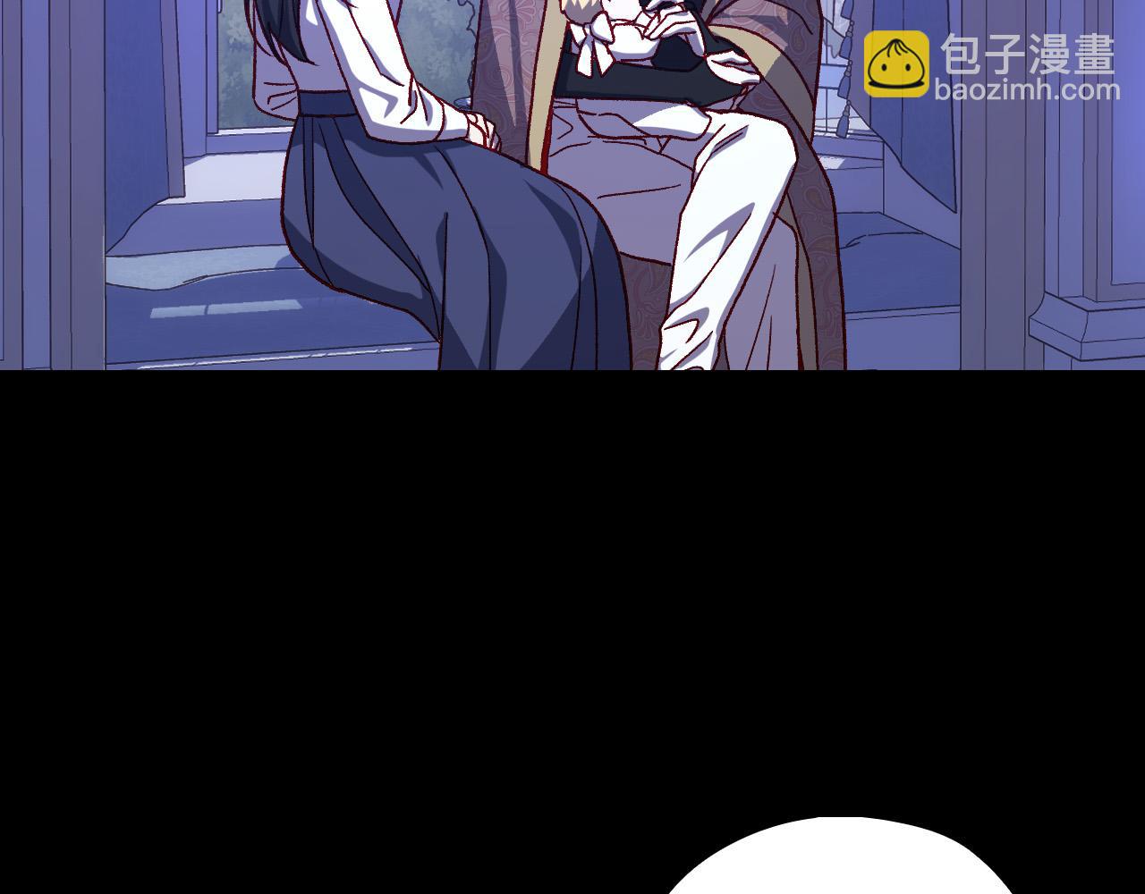 第91话 大魔法师的传说76