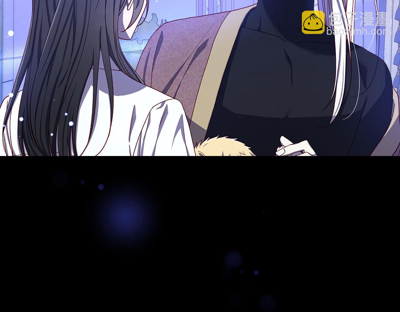 第91话 大魔法师的传说85