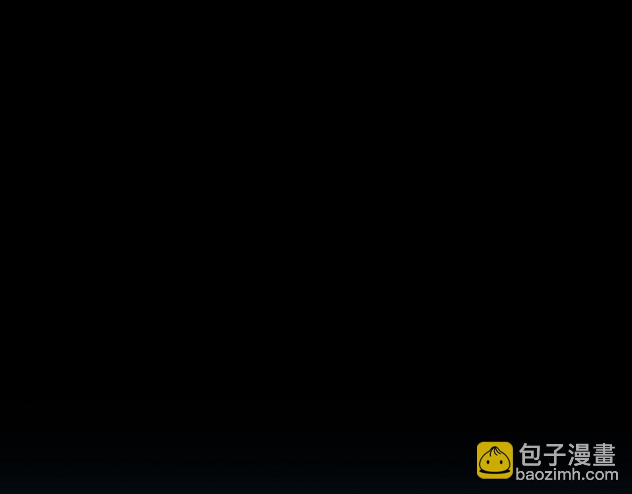 第91话 大魔法师的传说94