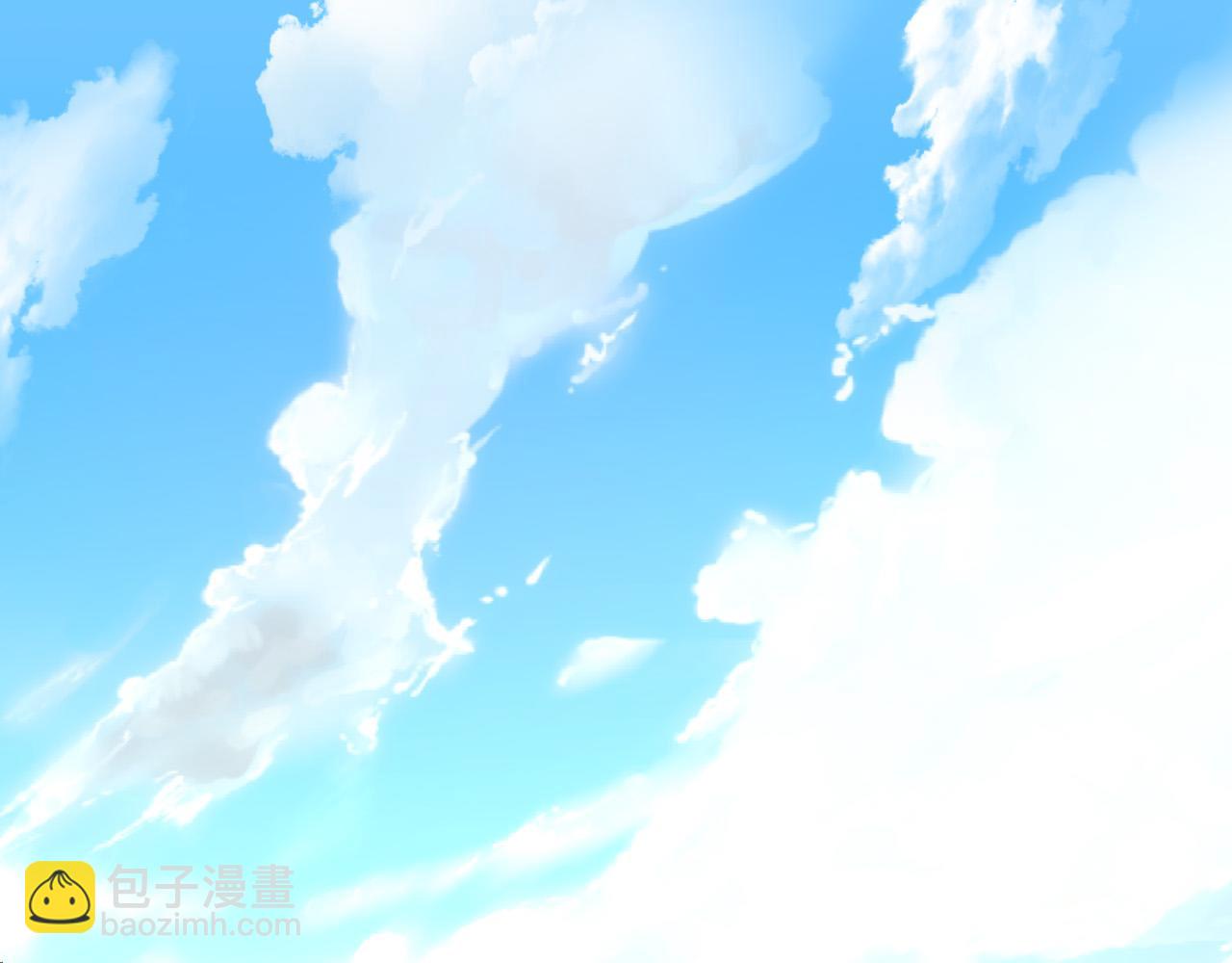 第91话 大魔法师的传说96