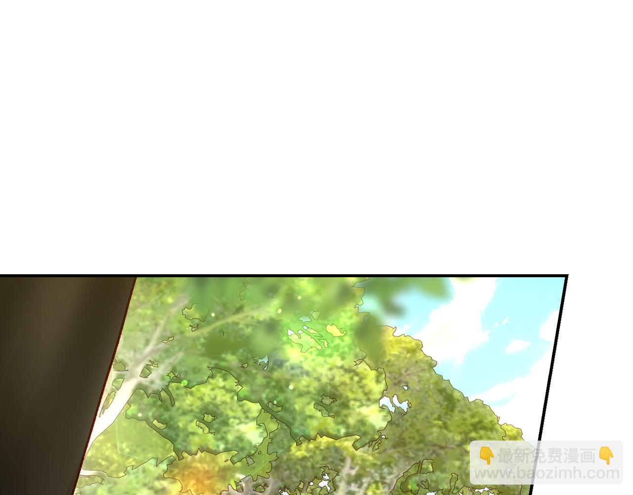 第93话 尤格的家族101