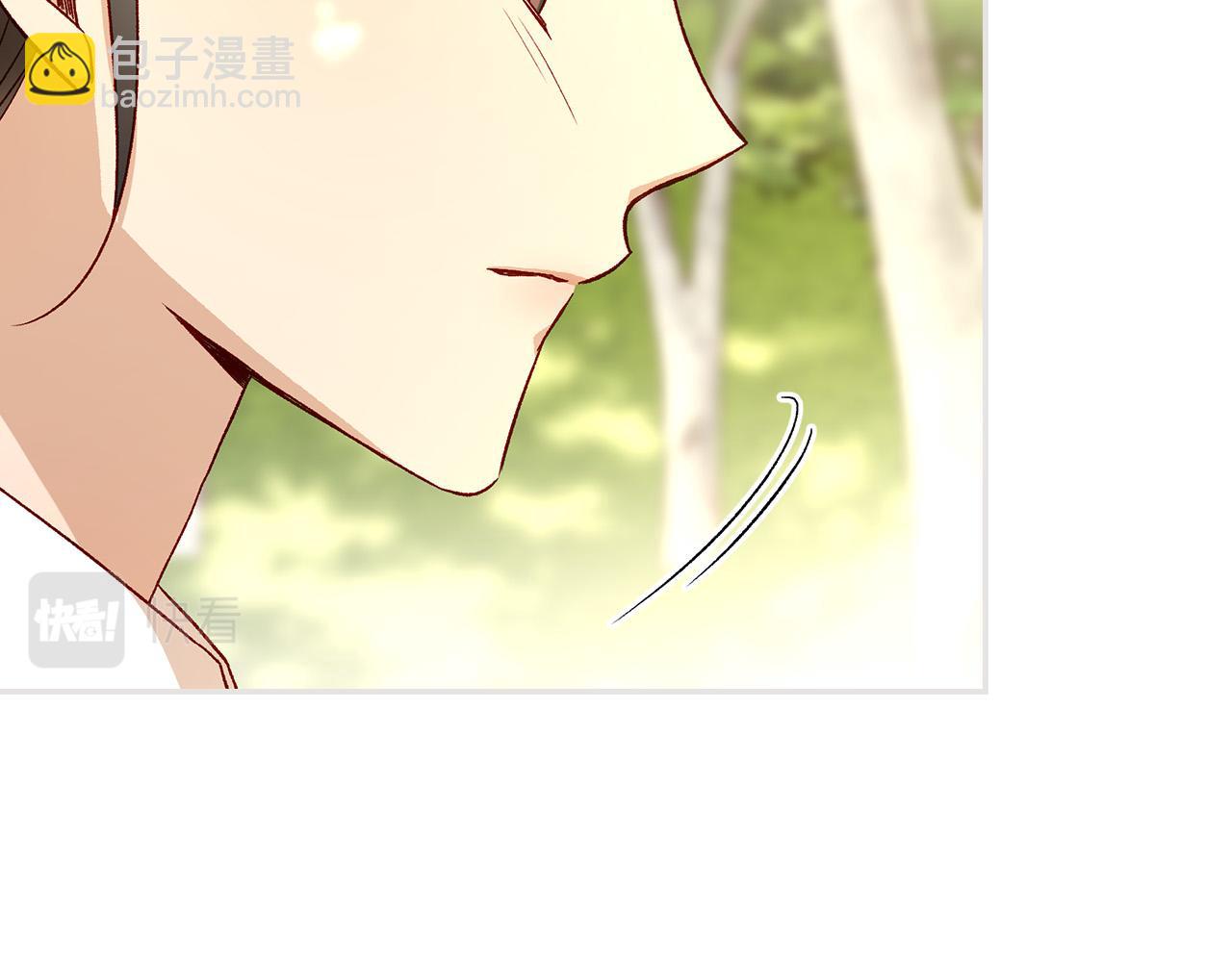 第93话 尤格的家族114