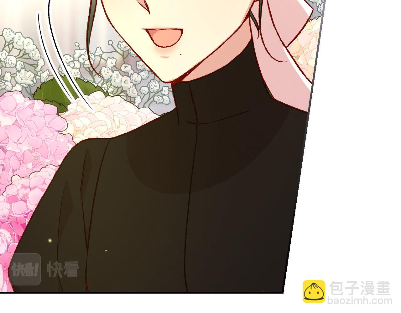 第93话 尤格的家族146