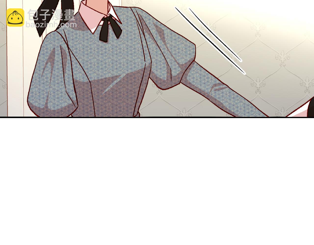 第93话 尤格的家族153