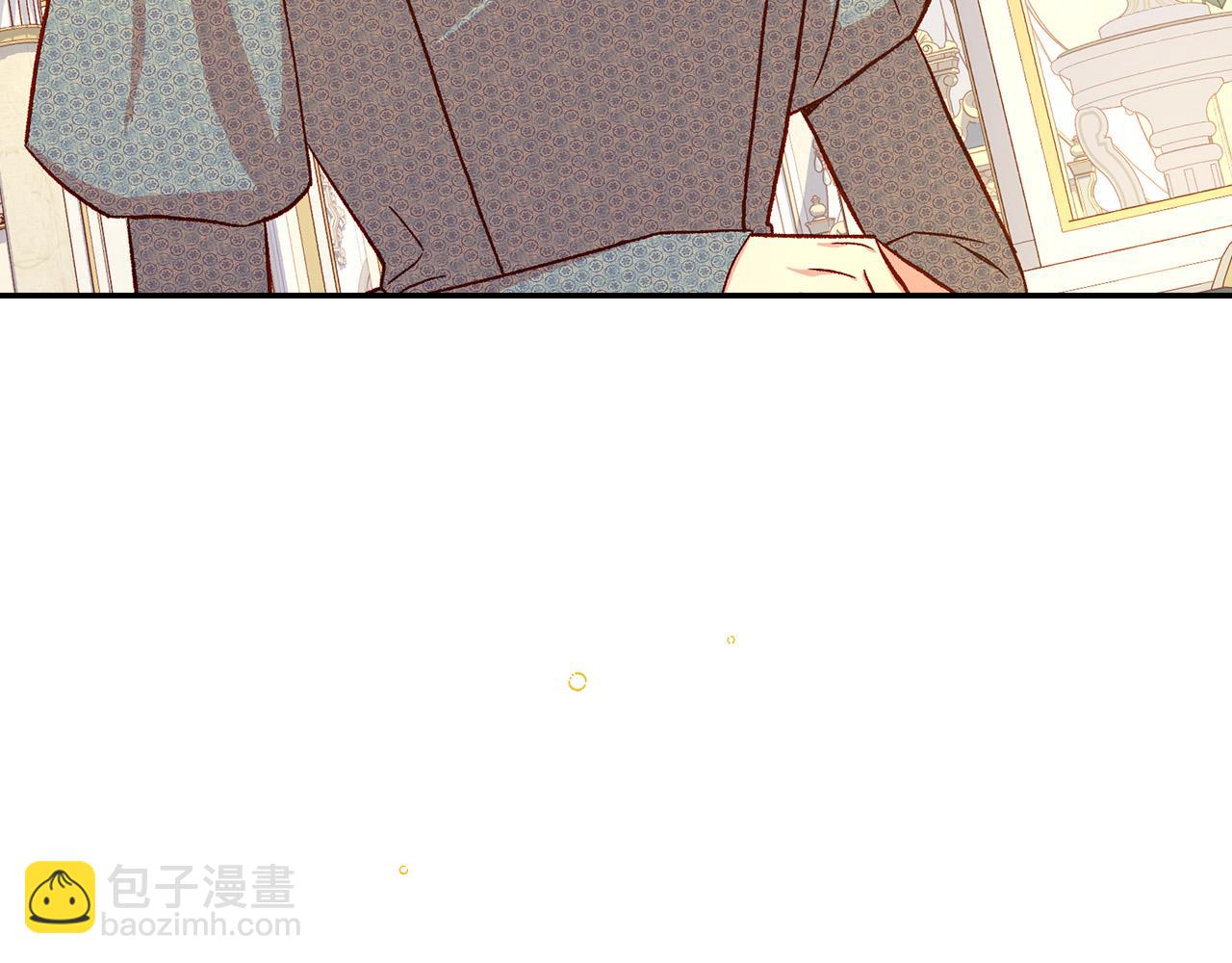 第93话 尤格的家族174