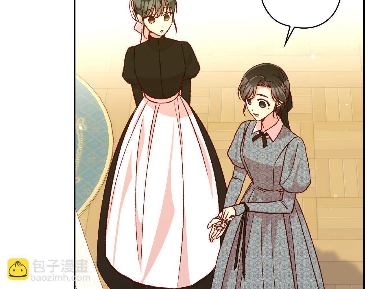 第93话 尤格的家族179