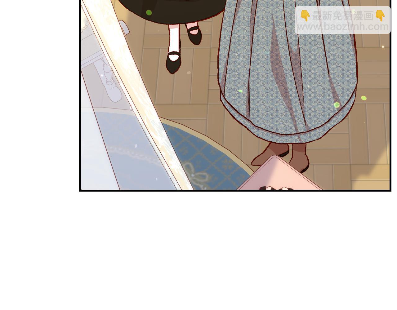 第93话 尤格的家族180