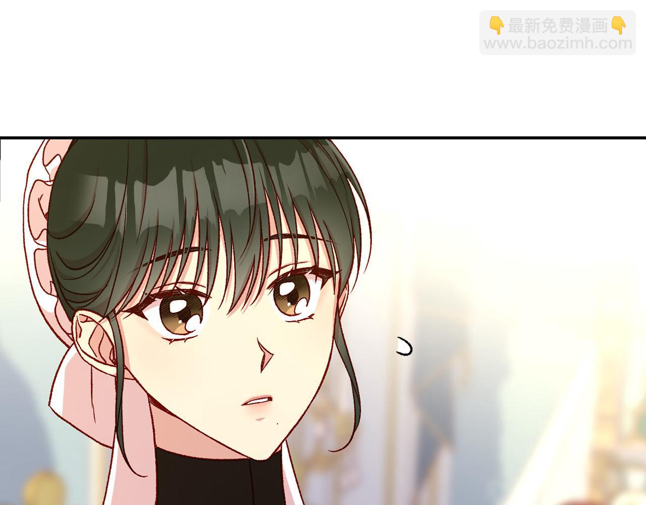 第93话 尤格的家族181