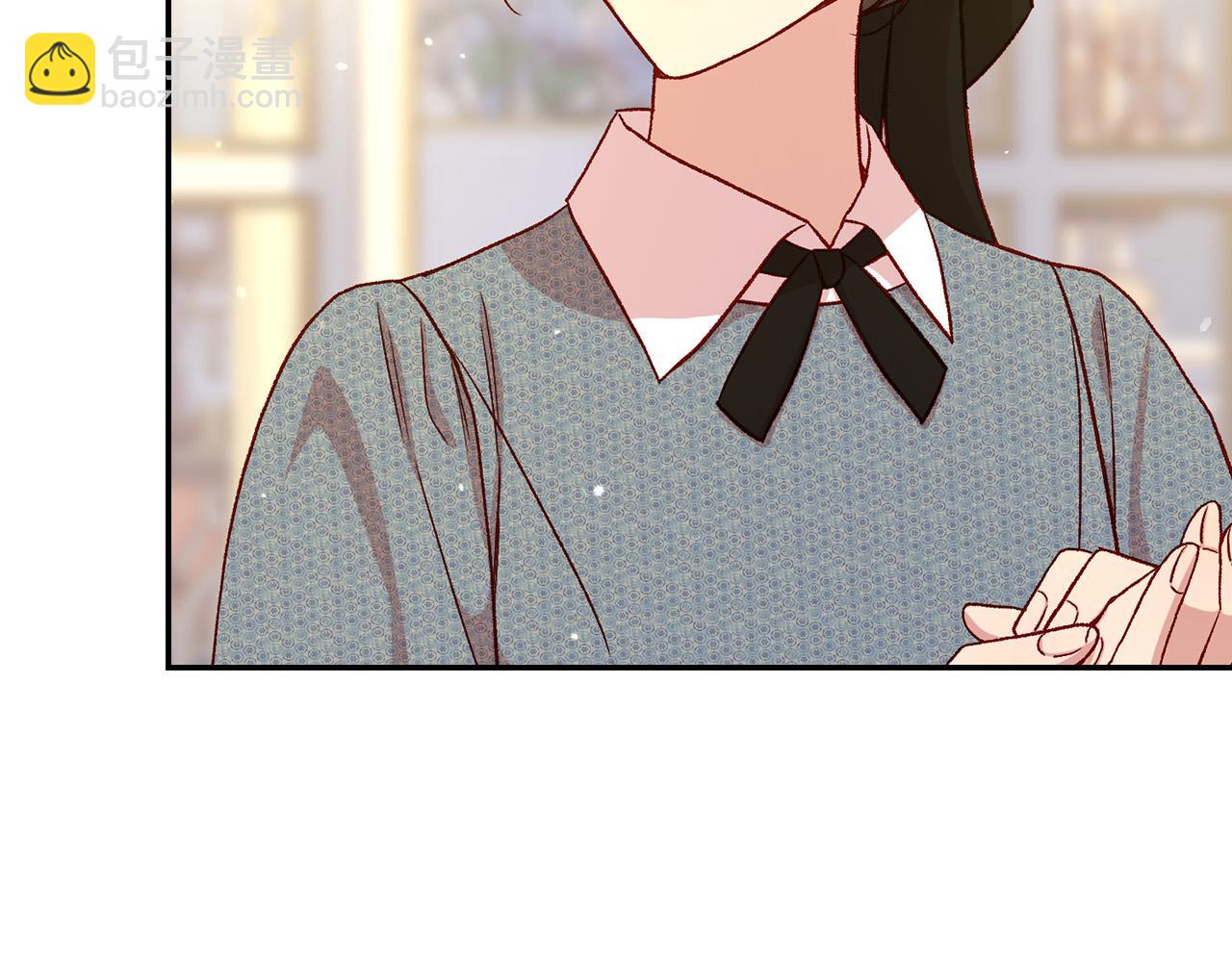 第93话 尤格的家族186
