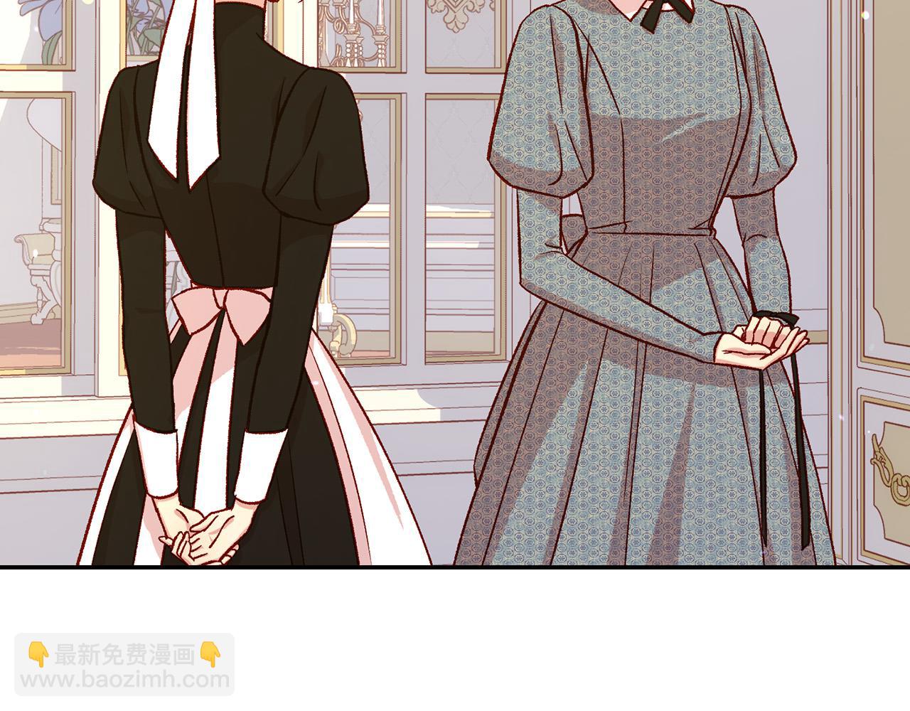 第93话 尤格的家族191