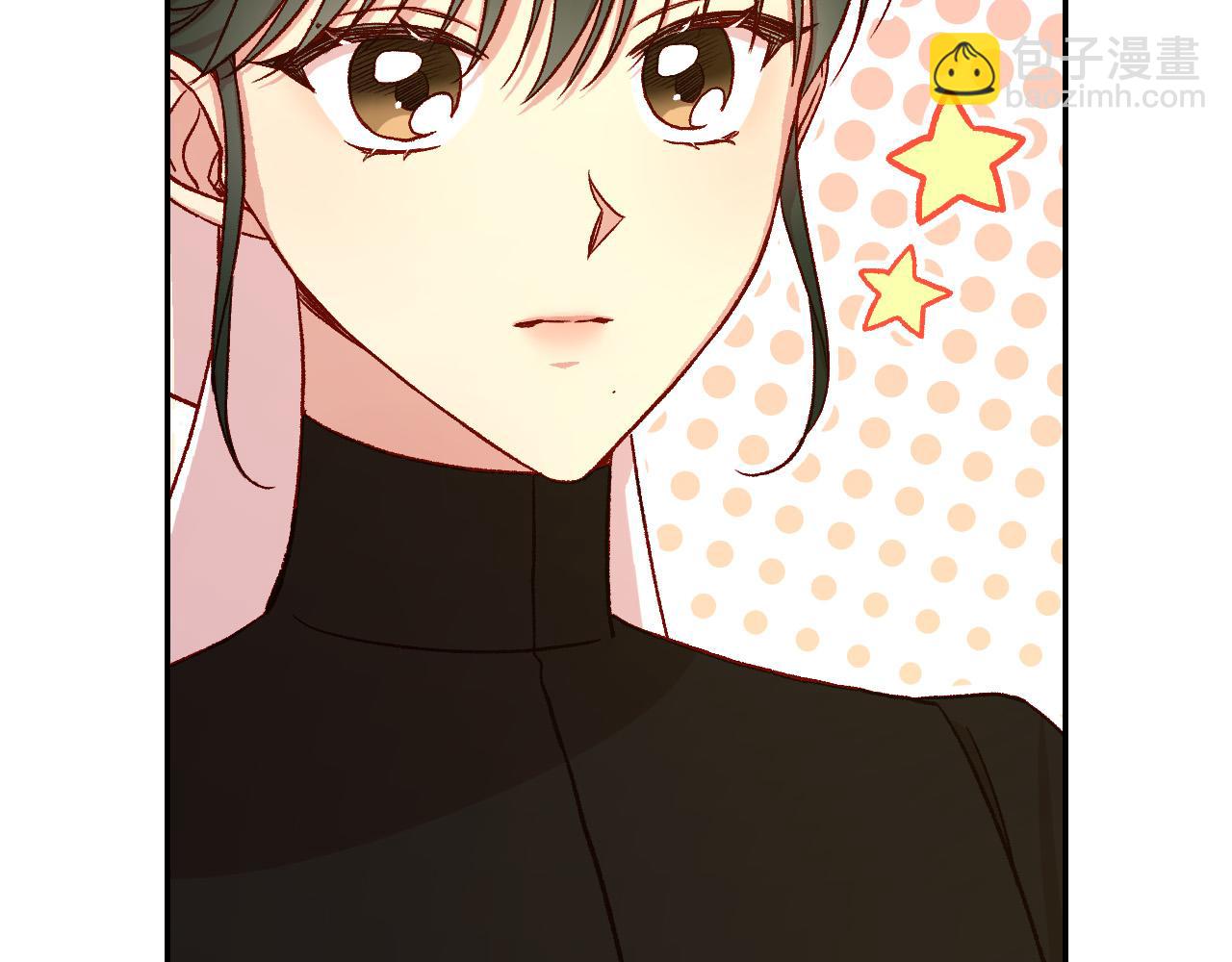 第93话 尤格的家族193