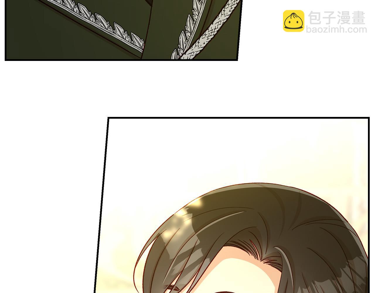 第93话 尤格的家族2
