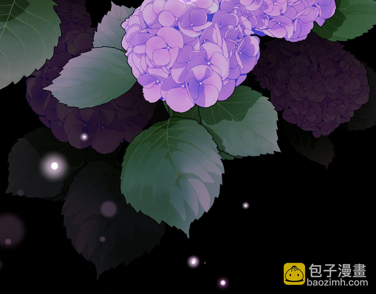 第93话 尤格的家族22