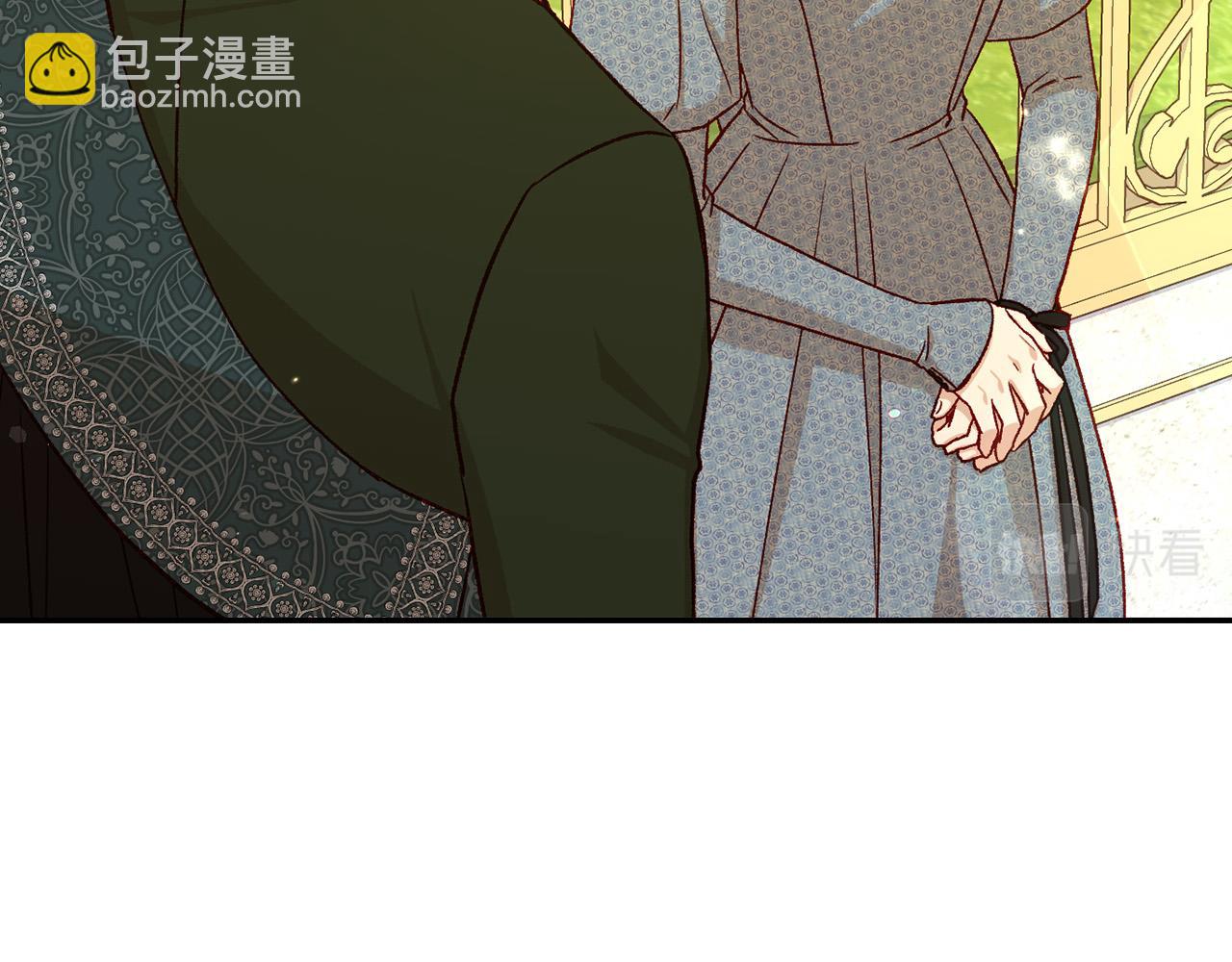 第93话 尤格的家族82