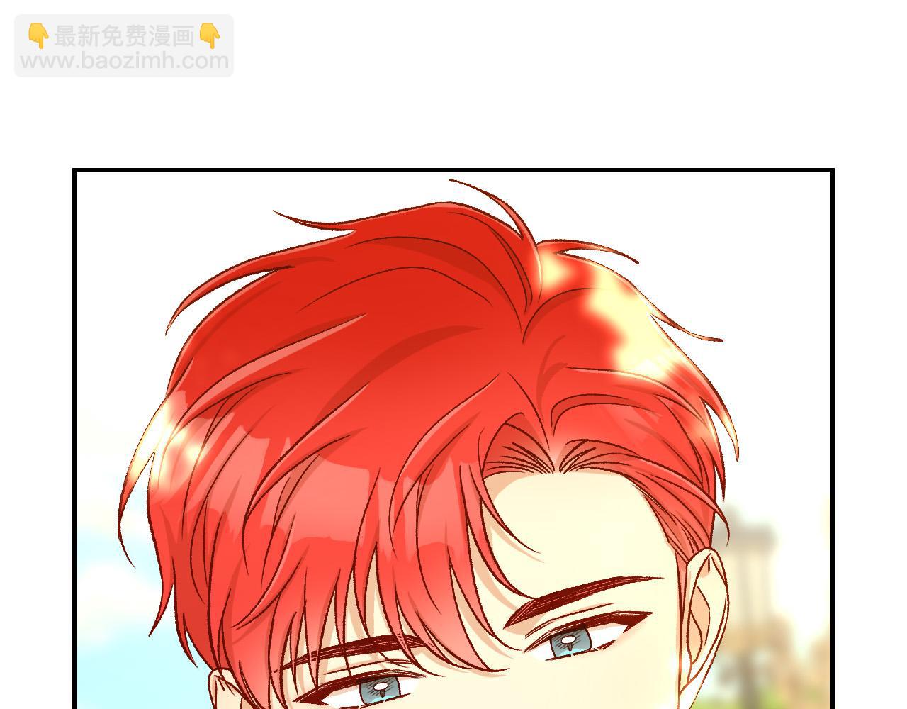 第93话 尤格的家族83