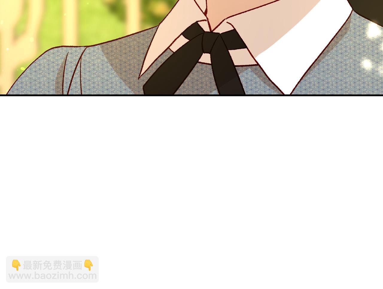 第93话 尤格的家族91