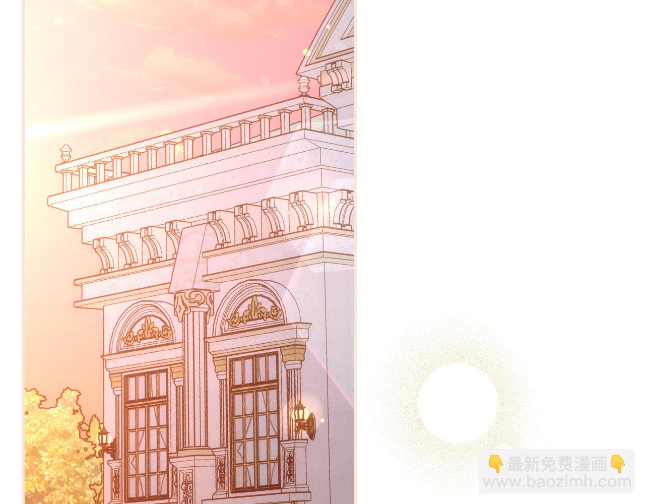 第94话 成为全场焦点！1