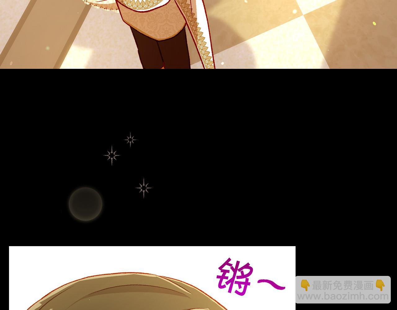 第94话 成为全场焦点！163