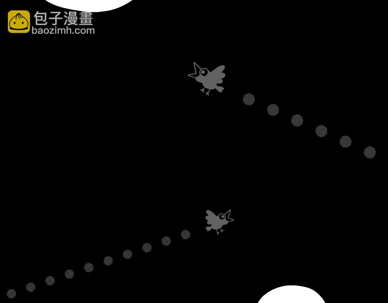 第94话 成为全场焦点！173