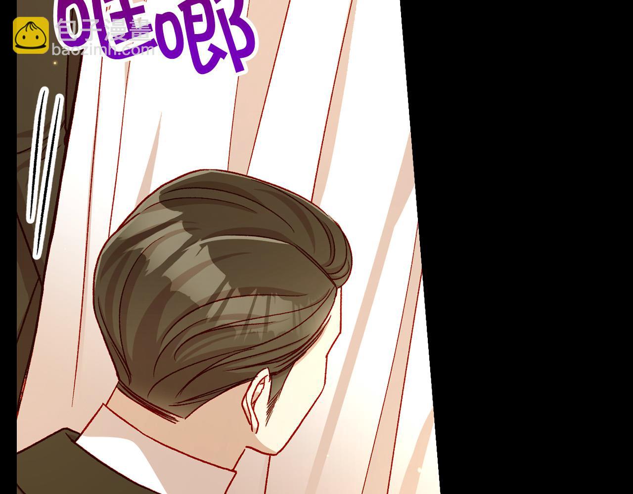 第94话 成为全场焦点！191