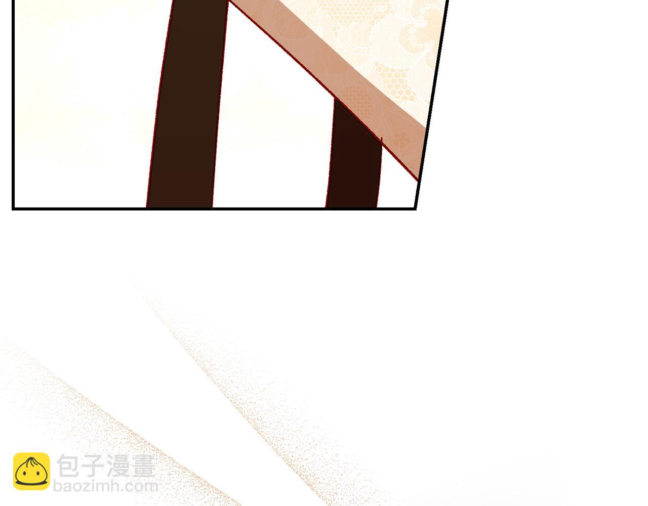 第94话 成为全场焦点！31