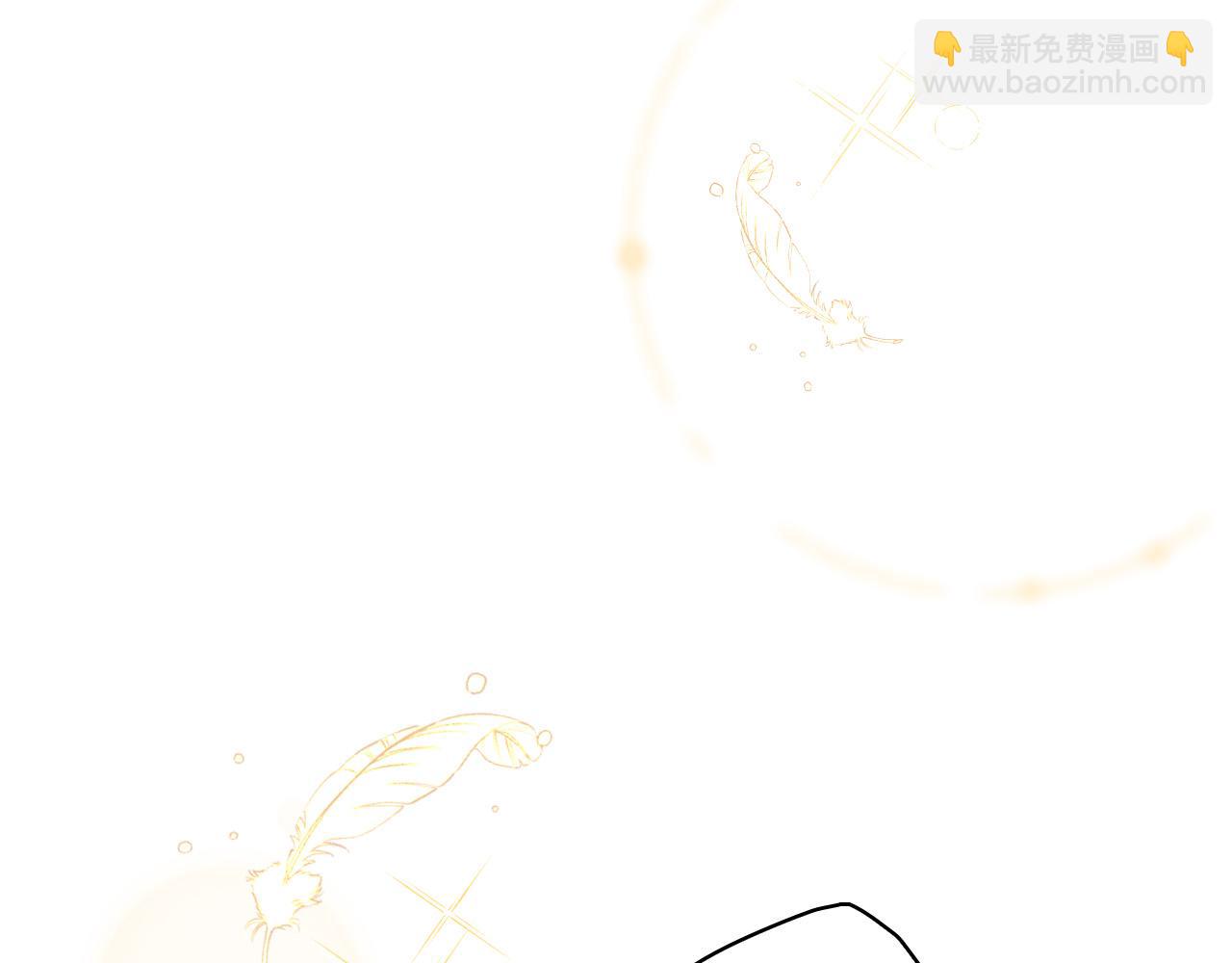 第94话 成为全场焦点！60