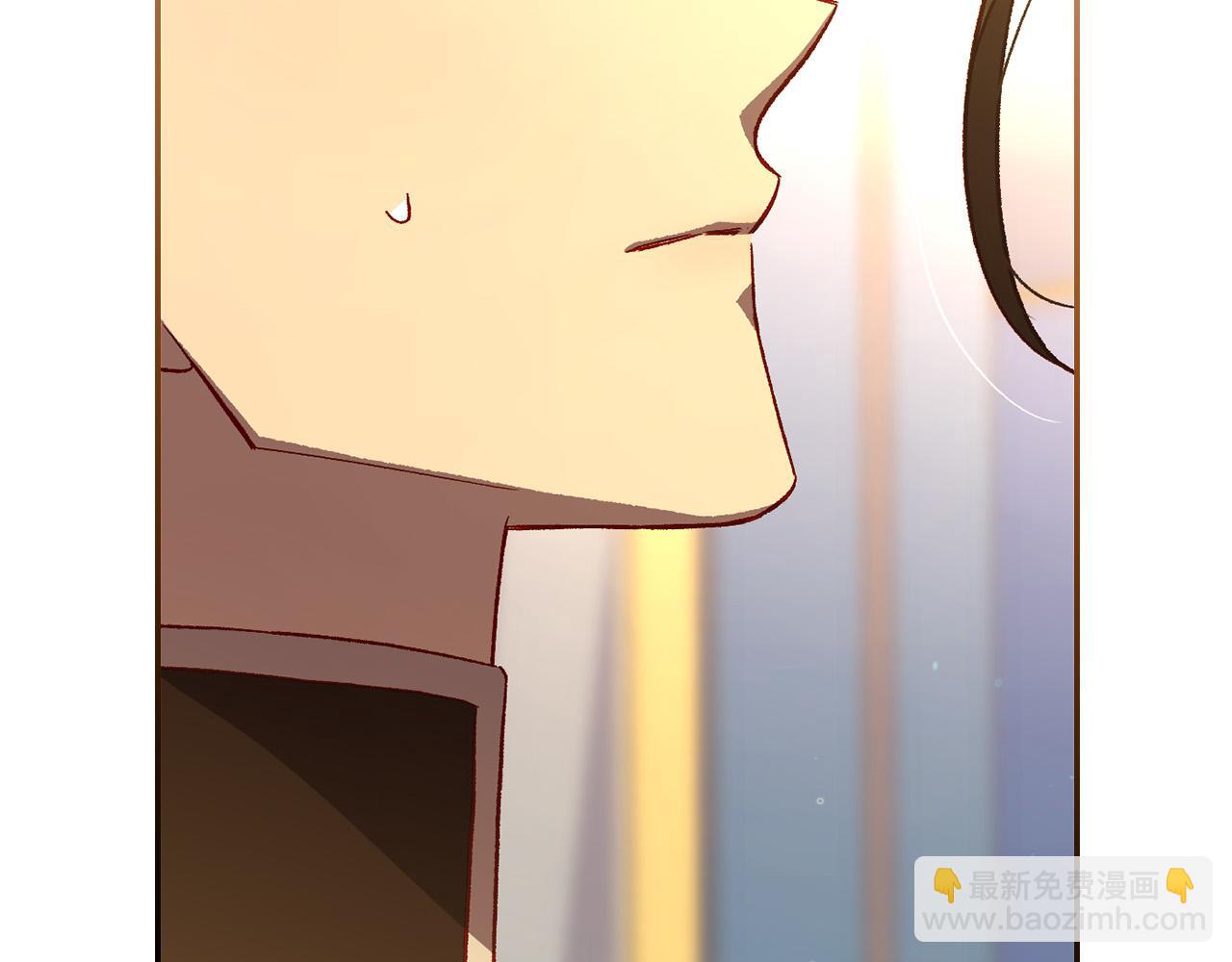 第94话 成为全场焦点！82