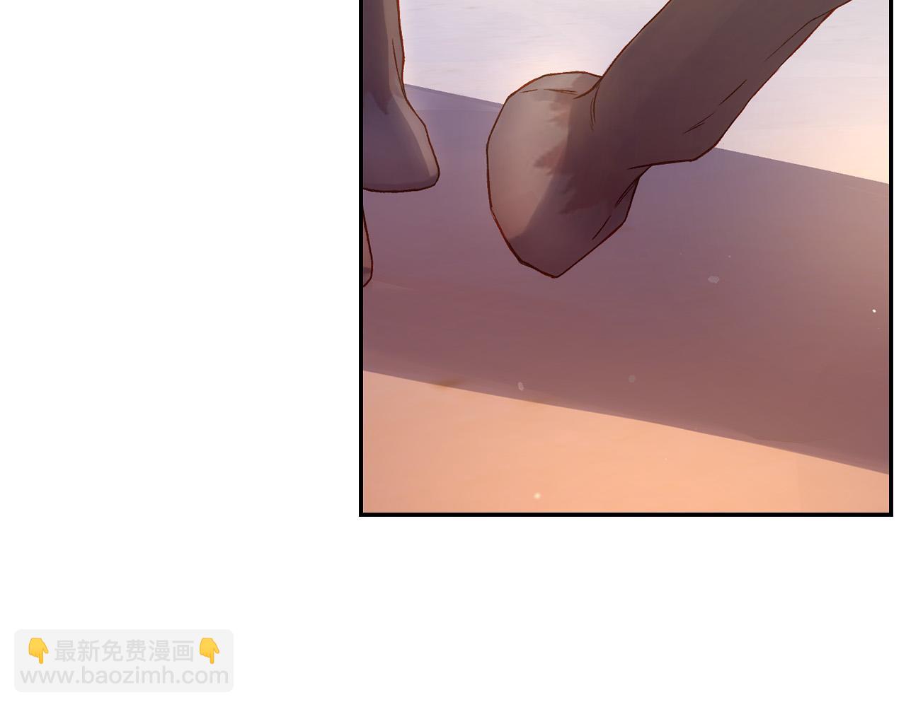第94话 成为全场焦点！87