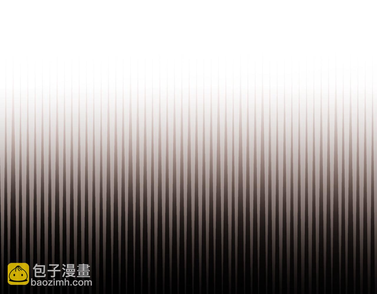 第94话 成为全场焦点！93