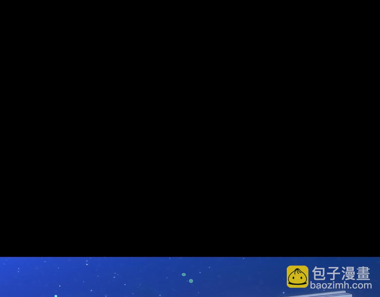 第94话 成为全场焦点！95