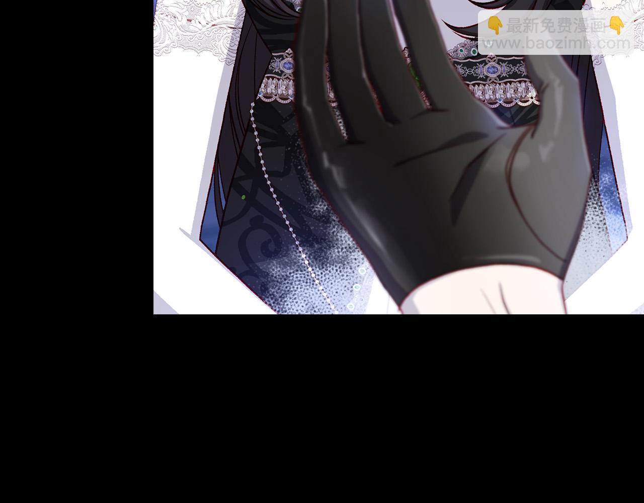 第98话 爵士爱的人竟是她？！10