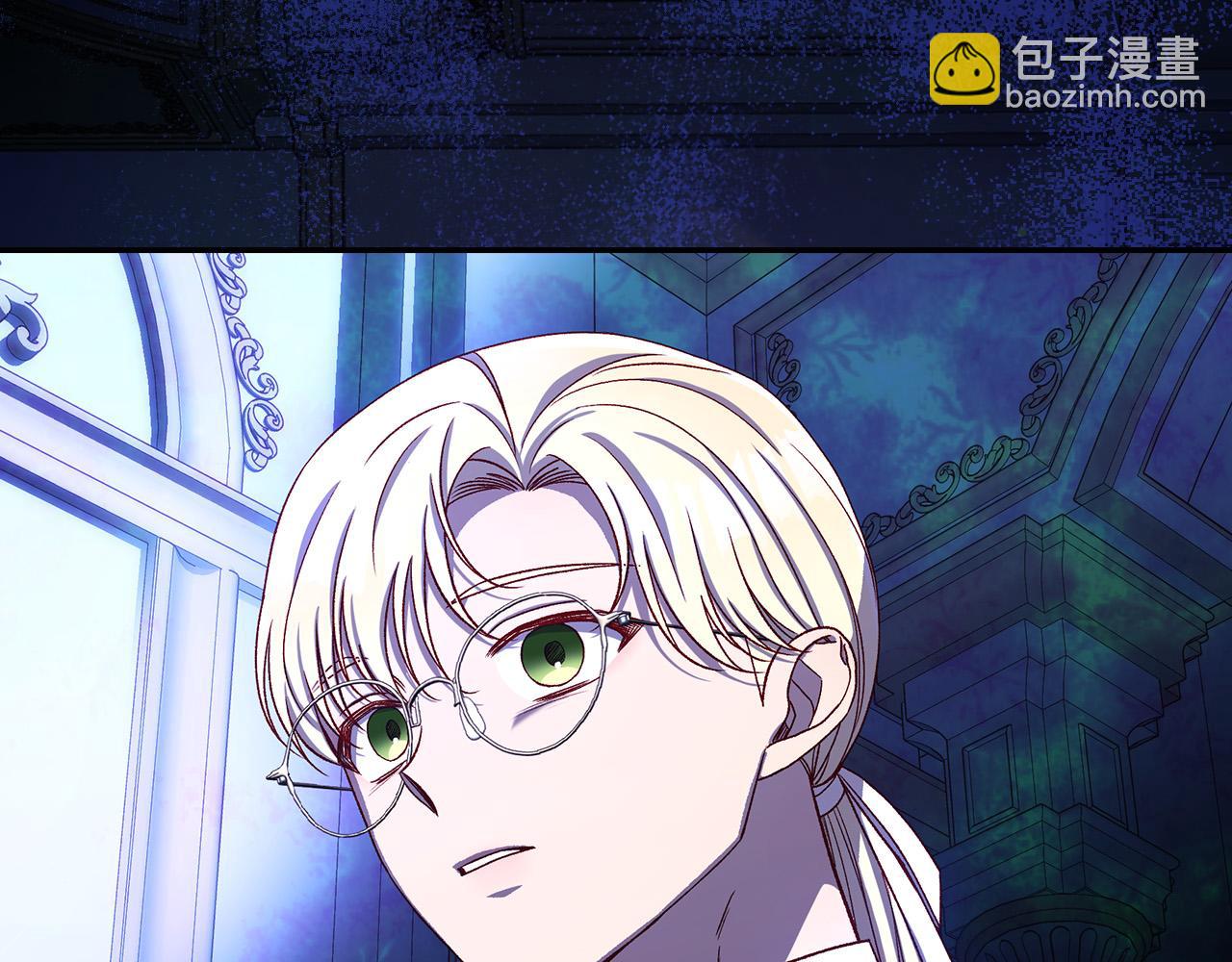 第98话 爵士爱的人竟是她？！107