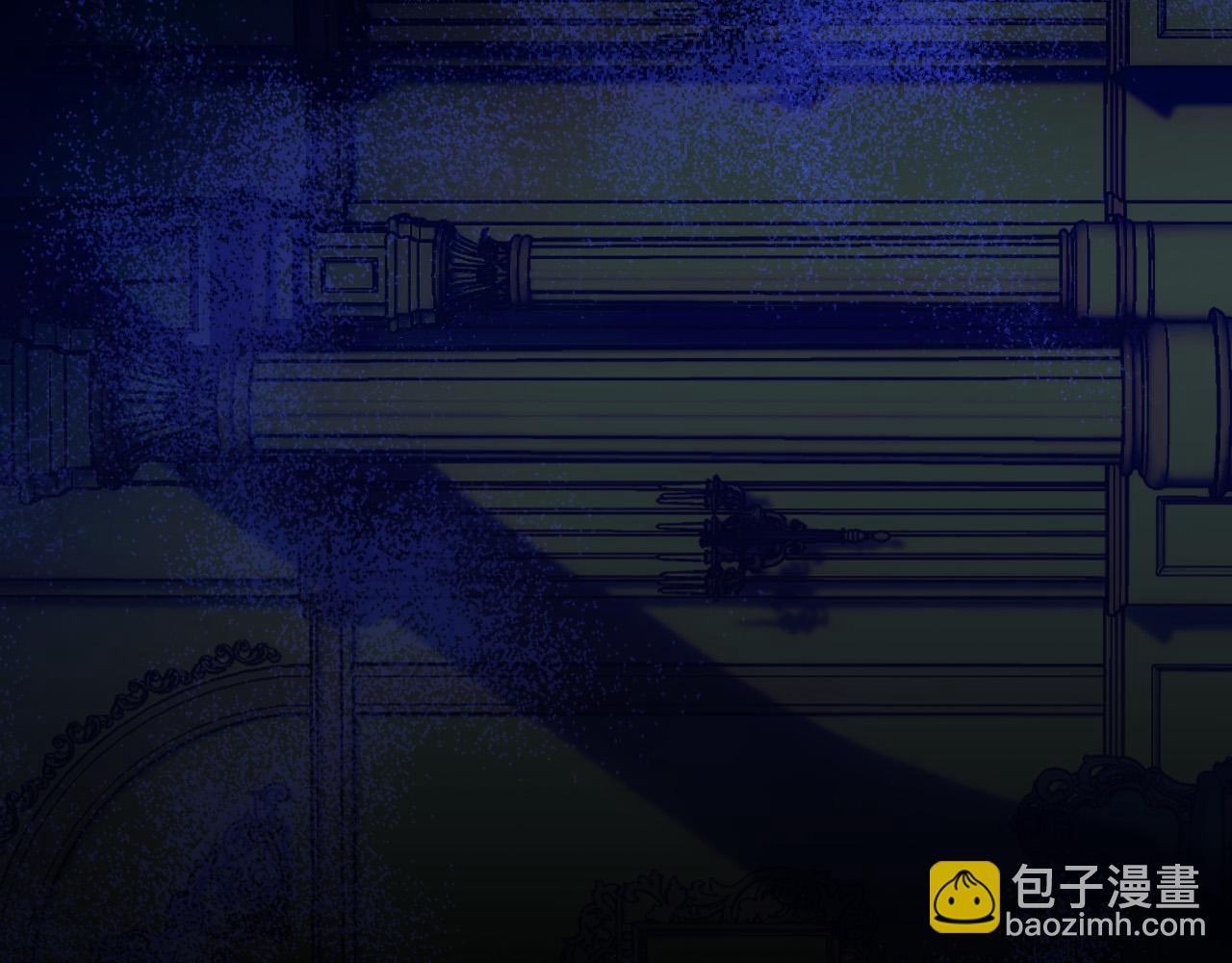 第98话 爵士爱的人竟是她？！109