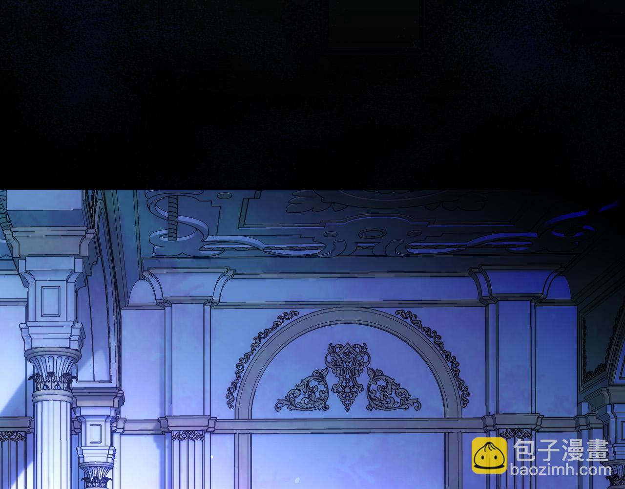 第98话 爵士爱的人竟是她？！110