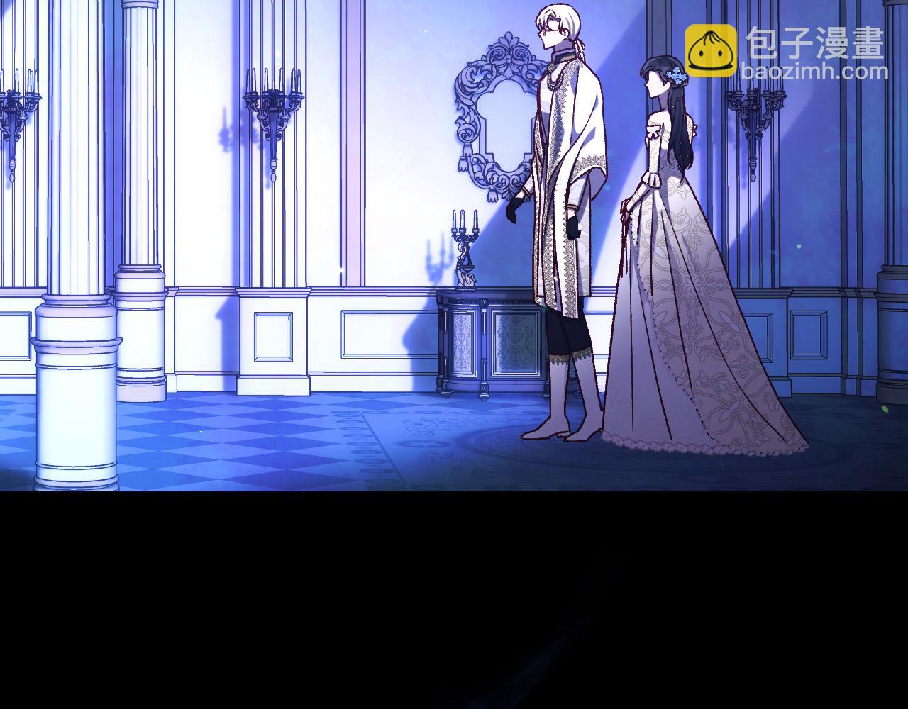 第98话 爵士爱的人竟是她？！111