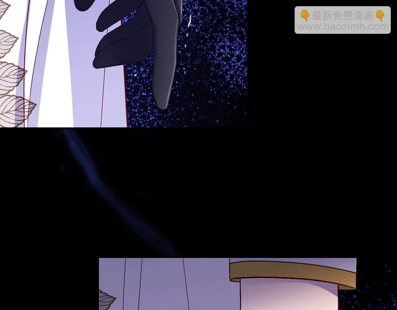 第98话 爵士爱的人竟是她？！113
