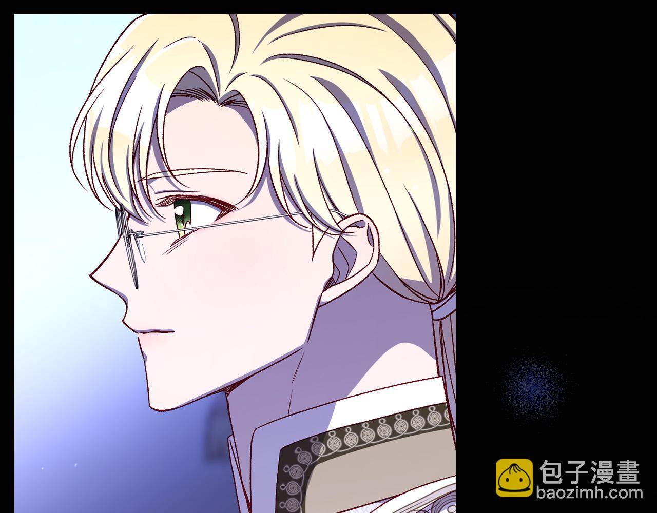 第98话 爵士爱的人竟是她？！120