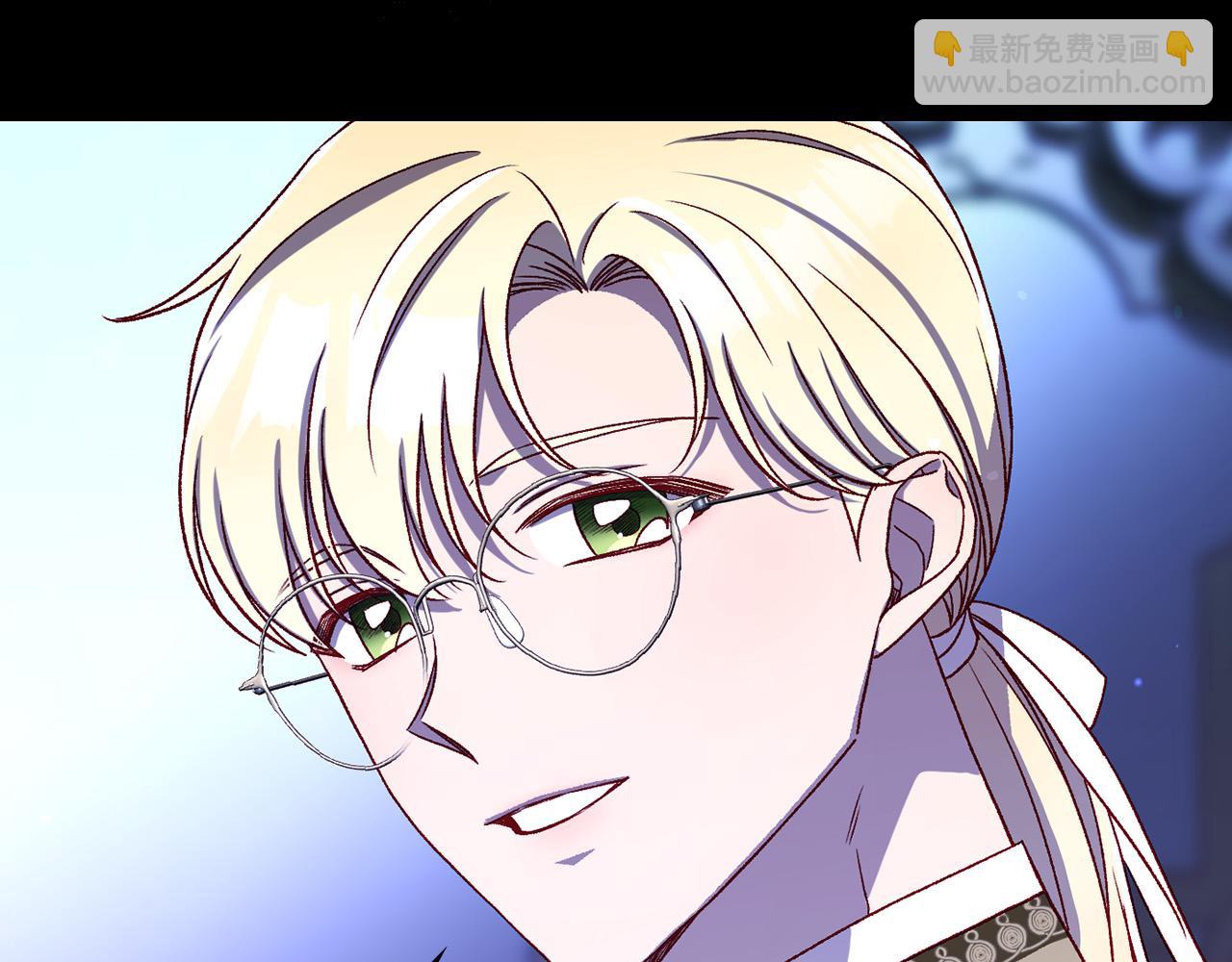 第98话 爵士爱的人竟是她？！122