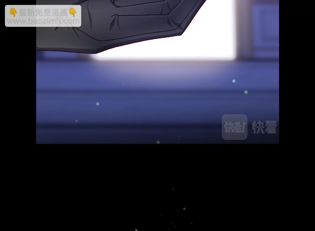 第98话 爵士爱的人竟是她？！128