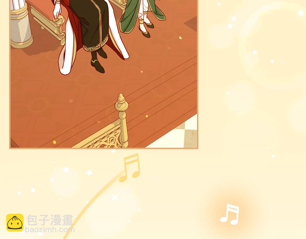 第98话 爵士爱的人竟是她？！133