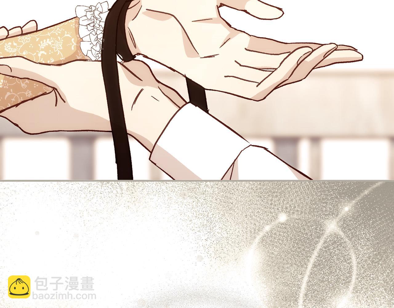 第98话 爵士爱的人竟是她？！146