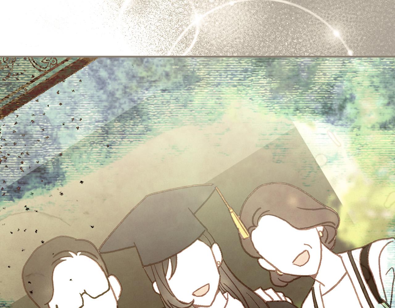 第98话 爵士爱的人竟是她？！148
