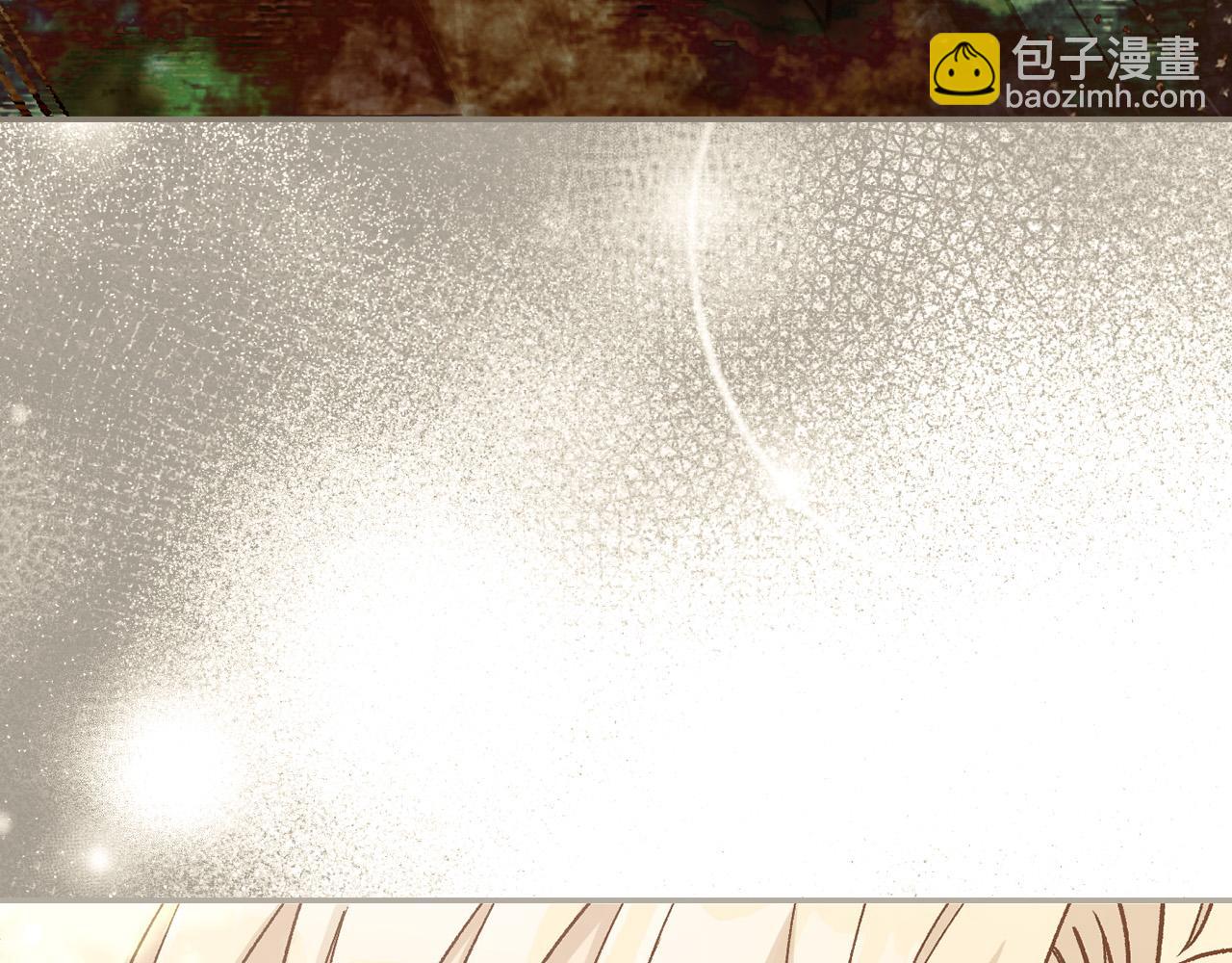 第98话 爵士爱的人竟是她？！150