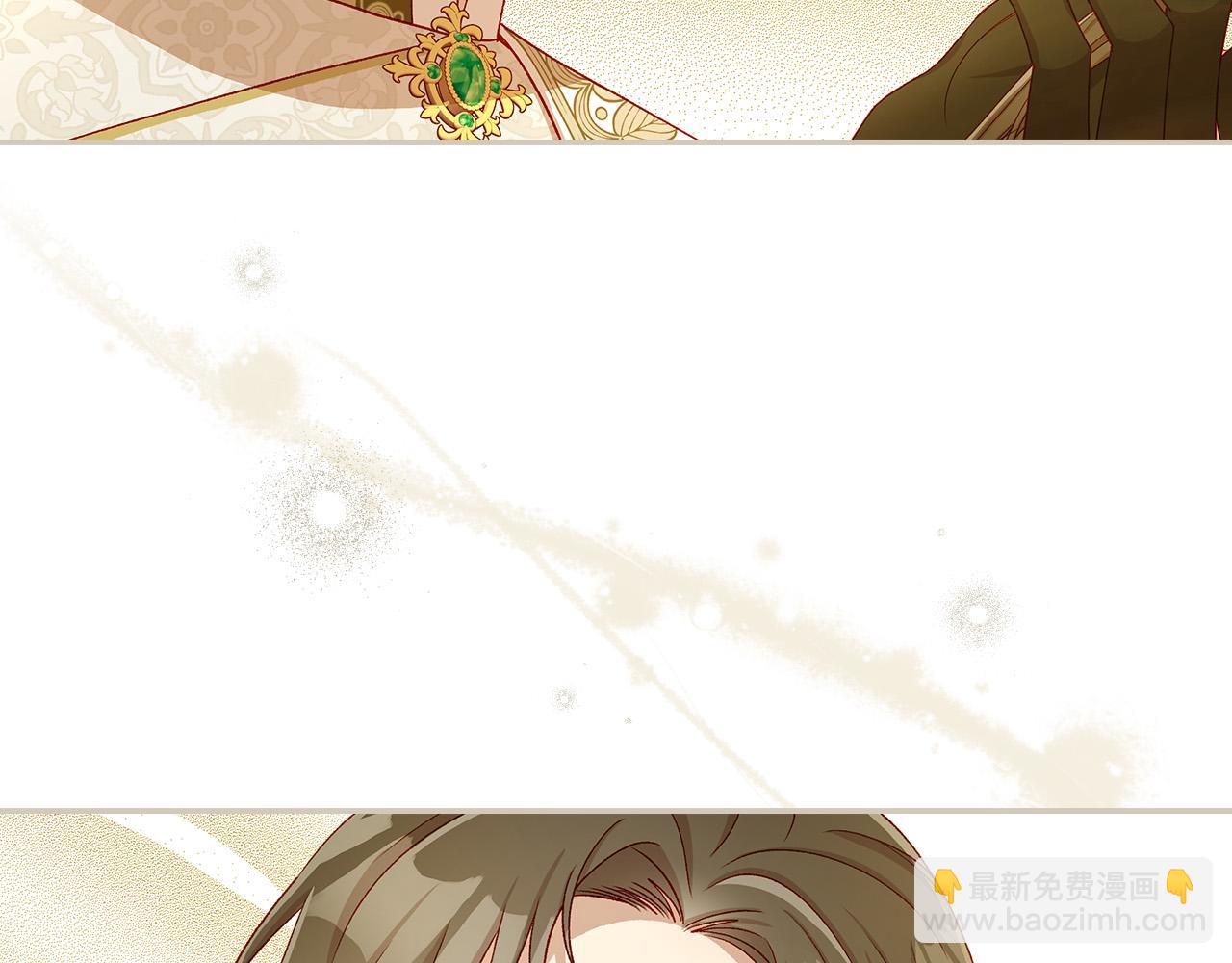 第98话 爵士爱的人竟是她？！176