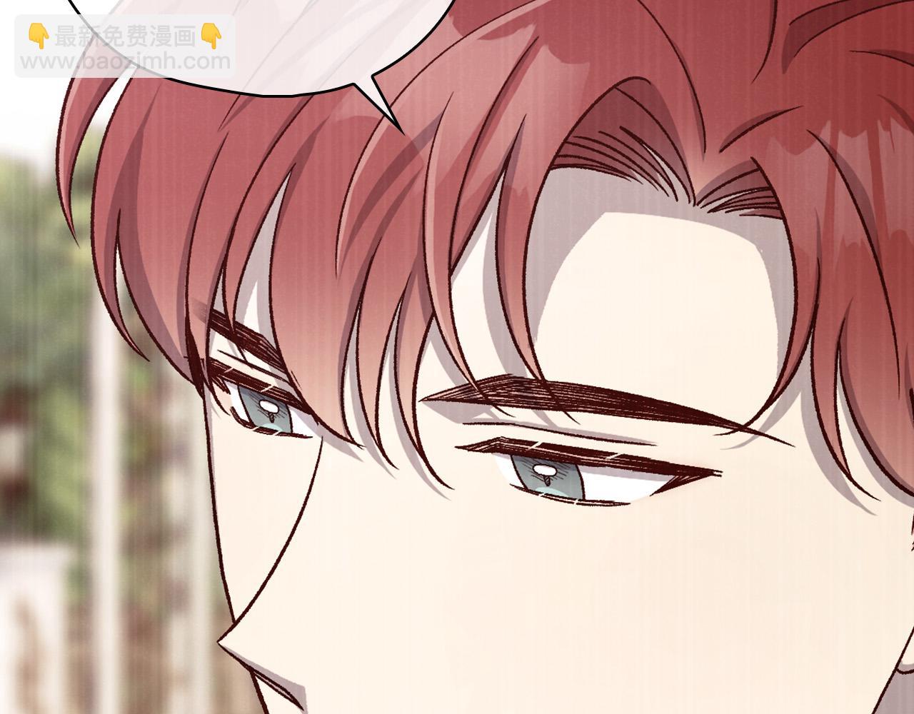 第98话 爵士爱的人竟是她？！181