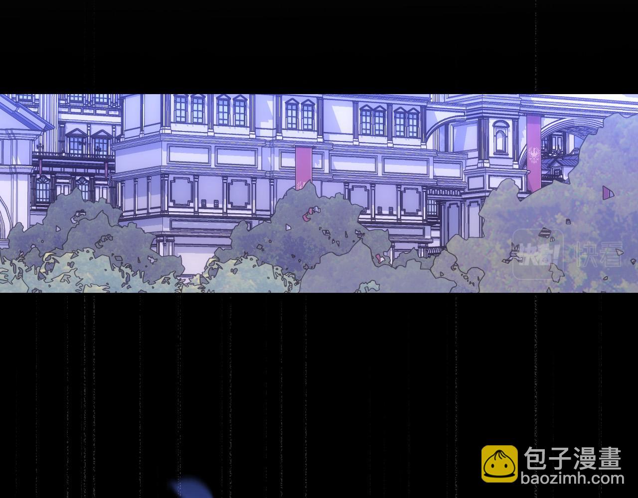 第98话 爵士爱的人竟是她？！194