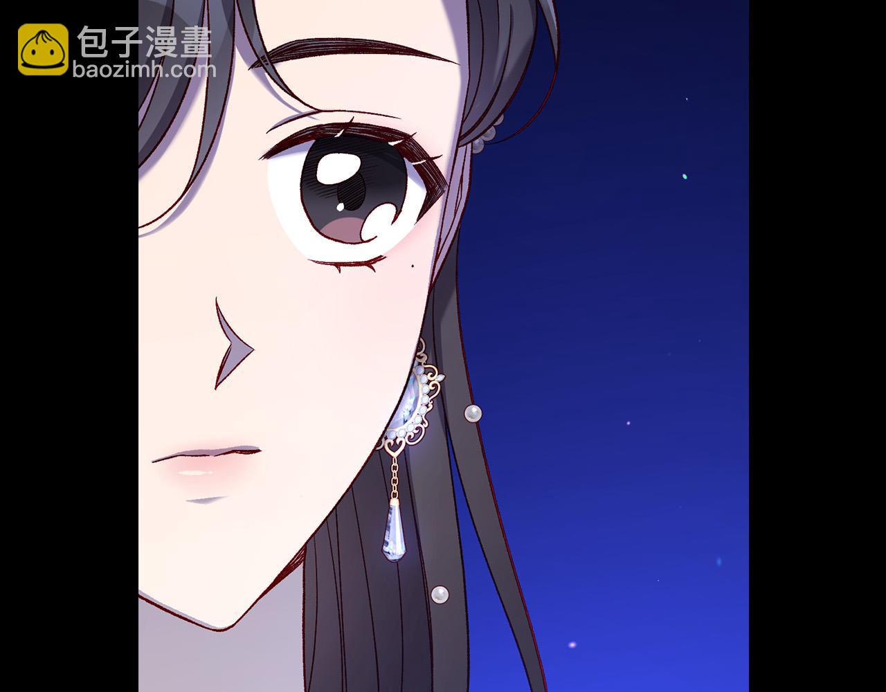 第98话 爵士爱的人竟是她？！20