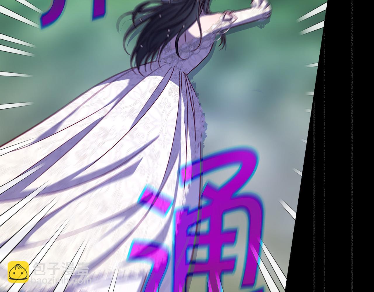 第98话 爵士爱的人竟是她？！200
